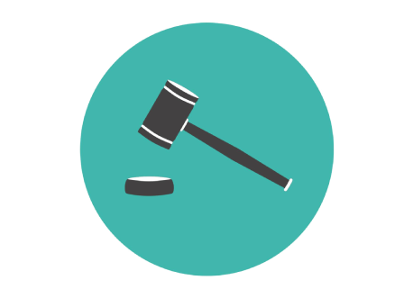 debtRecovery-icon